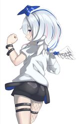 Post 5062448