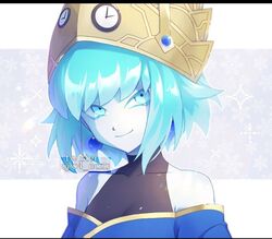 Post 5101318