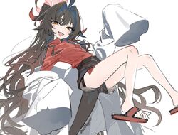 Post 5023795