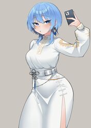 Post 4832162