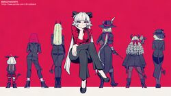Post 5069921