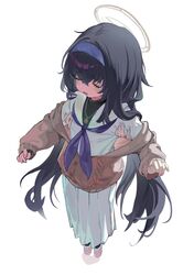 Post 5082904