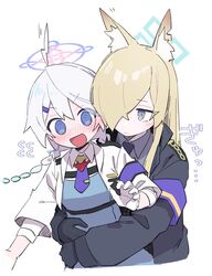 Post 5010340