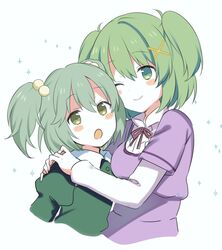 Post 5107175