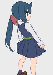 Post 4947396