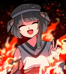 Post 4831263
