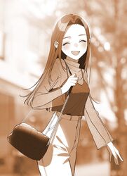 Post 4862747