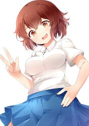 Post 5110065