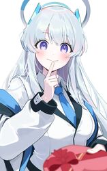 Post 4844966