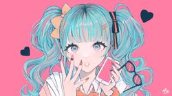 Post 5088102