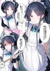 Post 4982318