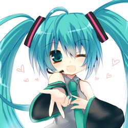 Post 4920750