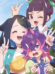 Post 4996118