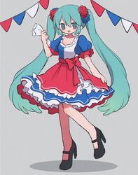 Post 5024813