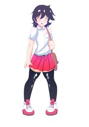 Post 4826448