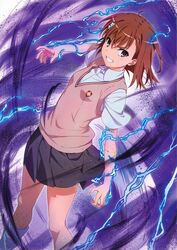 Post 4940952