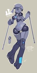 Post 4937159