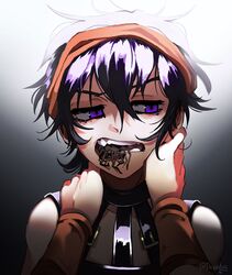 Post 4885293