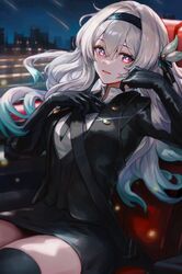 Post 4990746