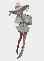 Post 5034536