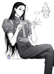 Post 5108427