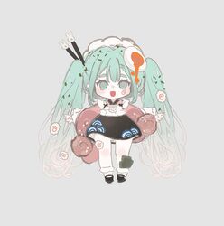 Post 4829338