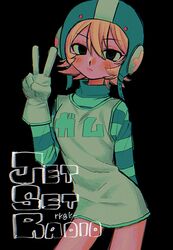 Post 4841111