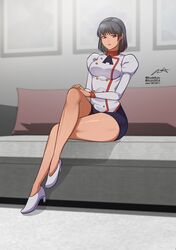 Post 4848107
