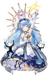 Post 4906108