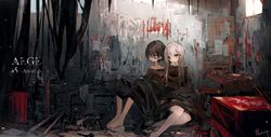 Post 4958351