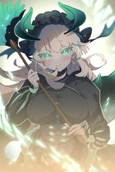 Post 4918083