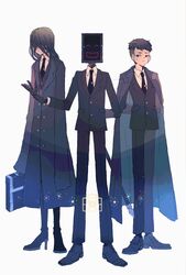 Post 5015995
