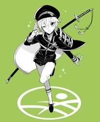 Post 4992241