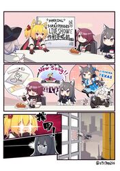 Post 4920110