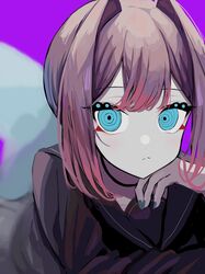 Post 4871669