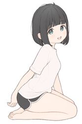 Post 5110722