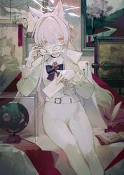 Post 4905793