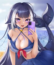 Post 4859612