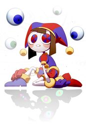 Post 4960374