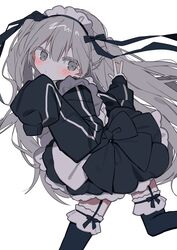 Post 4983567