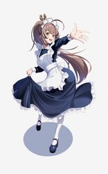 Post 5007122