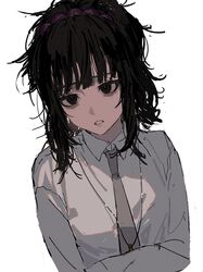 Post 4916958