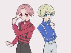 Post 4872717