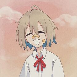 Post 4893721