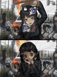 Post 4828045