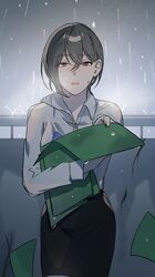 Post 4827619