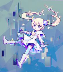Post 5026194