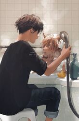 Post 4909408