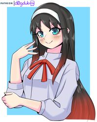 Post 5076055