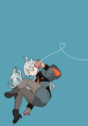Post 4819681